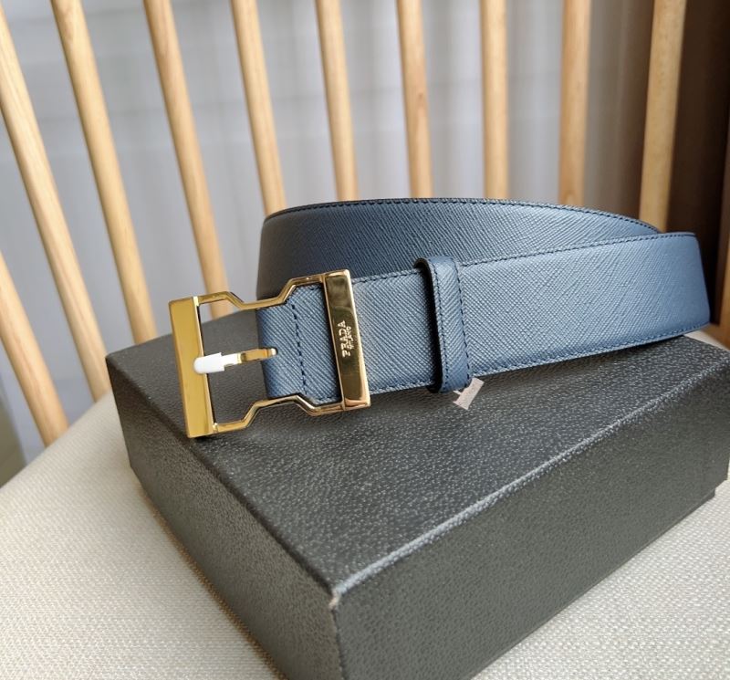 Prada Belts